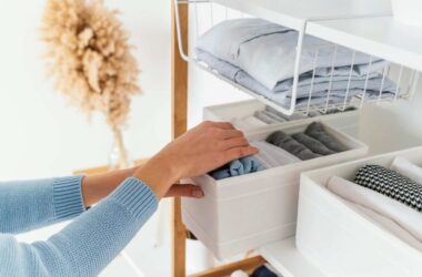 Understanding The Three Tier System How Does It Work