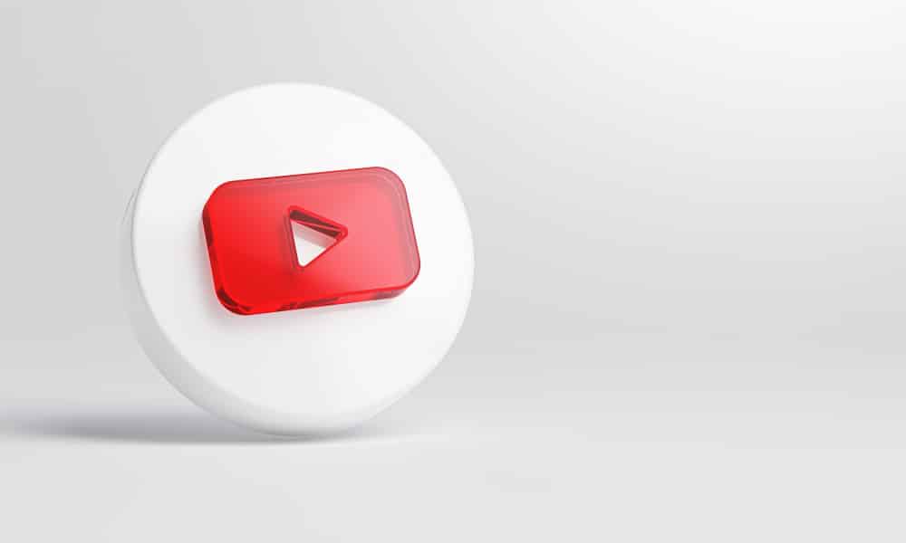 What is YouTube automation marketing