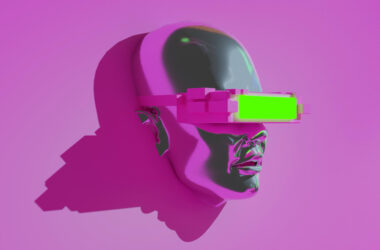 What is Metaverse?