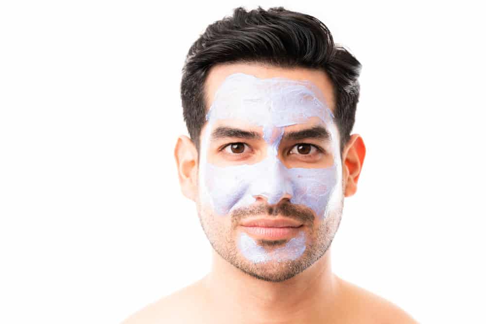 Essential Skin Care Products for Men