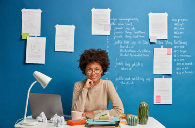 A business valuation is a process of assigning an economic value to your business