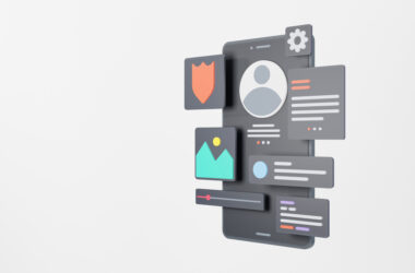 How does Flutter dev salary vary by country and experience level in 2022?