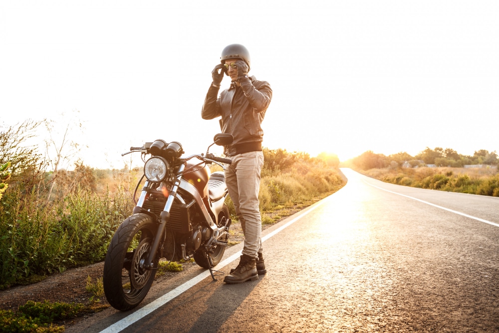 A Motorcycle Buying Guide for 2023
