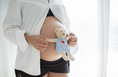How to Find a Surrogate