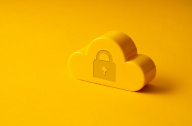 As the world becomes increasingly digitized, the need for strong privacy practices grows. Here's what Colorado businesses and professionals need to know.