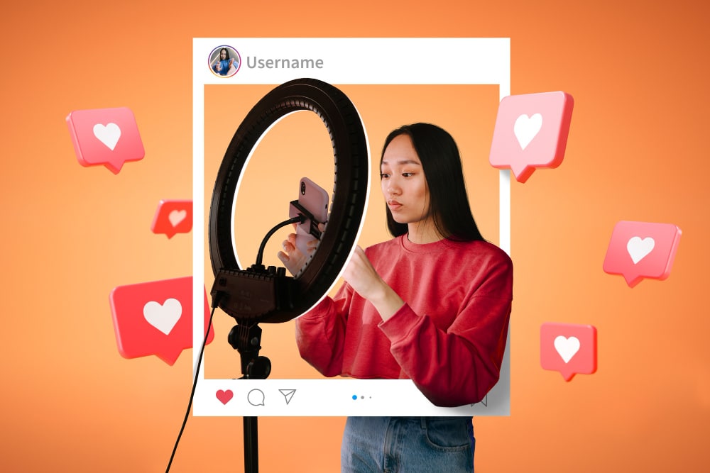How to Gain More Instagram Followers – Expert Tips Revealed