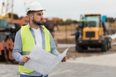 Convenience of Uniform Vest Carriers