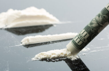 Curious about what to expect during cocaine detox? Get ready to dive deep into the nitty-gritty details with us
