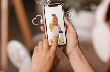 An In-Depth Look at Anonposted.com: Pros and Cons