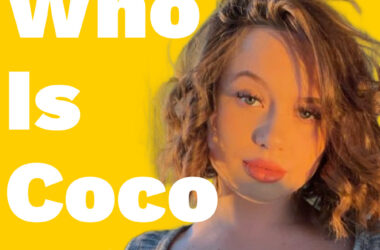 who is coco bliss