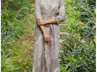 Transform Your Look with These Stunning Libas One-Piece Dresses