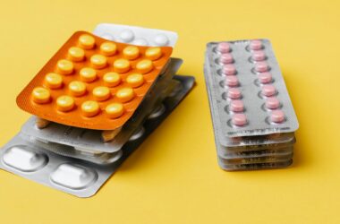 Effortless Prescription Refills: How Online Services Are Changing Healthcare