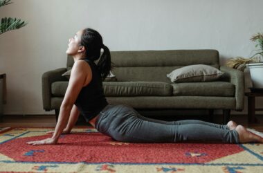 101: Home Design for Maximum Productivity