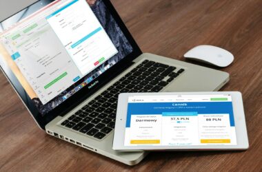 Case Management Software That Simplifies Intake, Tracking, and Reporting
