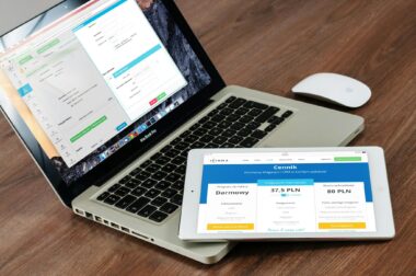 Case Management Software That Simplifies Intake, Tracking, and Reporting