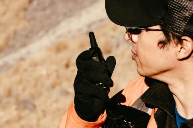 Everything You Need to Know About 100 Mile Walkie Talkies for Remote Communication