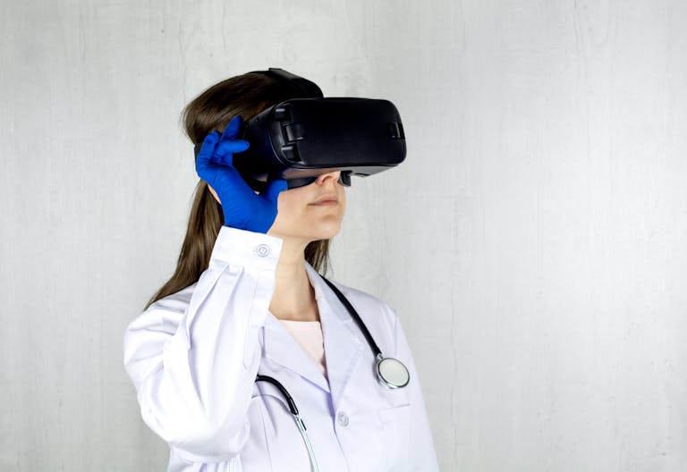 Can We Trust AI in Healthcare? Balancing Innovation and Ethics