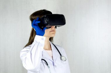 Can We Trust AI in Healthcare? Balancing Innovation and Ethics