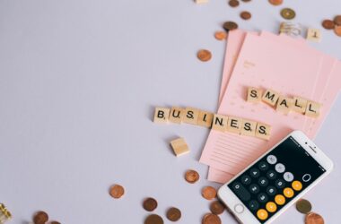 Resources for Small Business Success