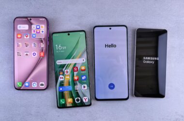 Samsung Galaxy Phones Under Rs. 15,000: Budget-Friendly Yet Feature-Packed