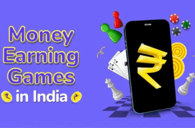 How Ludo Scoring Works: Rules, Points & Best Strategies