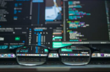 Key Facts Need To Know About Scrum Master Certification