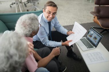 10 Mistakes to Avoid When Selecting an Insurance Policy for Life Protection