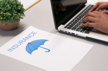How No-Claim Bonus (NCB) Affects Your Bike Insurance Renewal Cost?