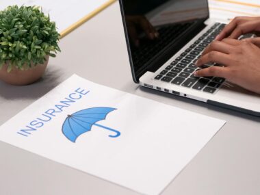 How No-Claim Bonus (NCB) Affects Your Bike Insurance Renewal Cost?