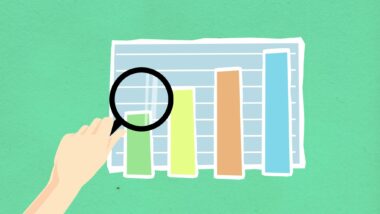 Want to Improve Your Ranking? Work with the #1 Local SEO Expert in Miami — “SEARCH STRONG”