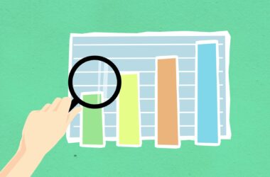 Want to Improve Your Ranking? Work with the #1 Local SEO Expert in Miami — “SEARCH STRONG”