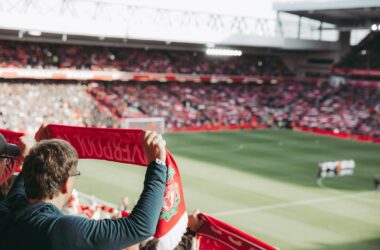 Premier League Draw Betting Strategy