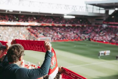 Premier League Draw Betting Strategy