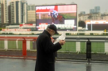 Top 3 Non GamStop Bookmakers With Cash Out Function