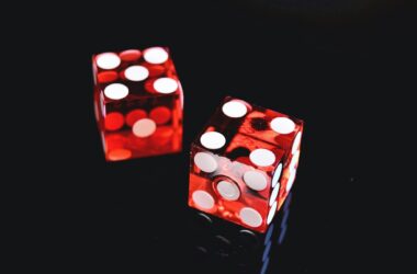 From Vegas to Virtual: The Shift Toward Online Casinos in the U.S.
