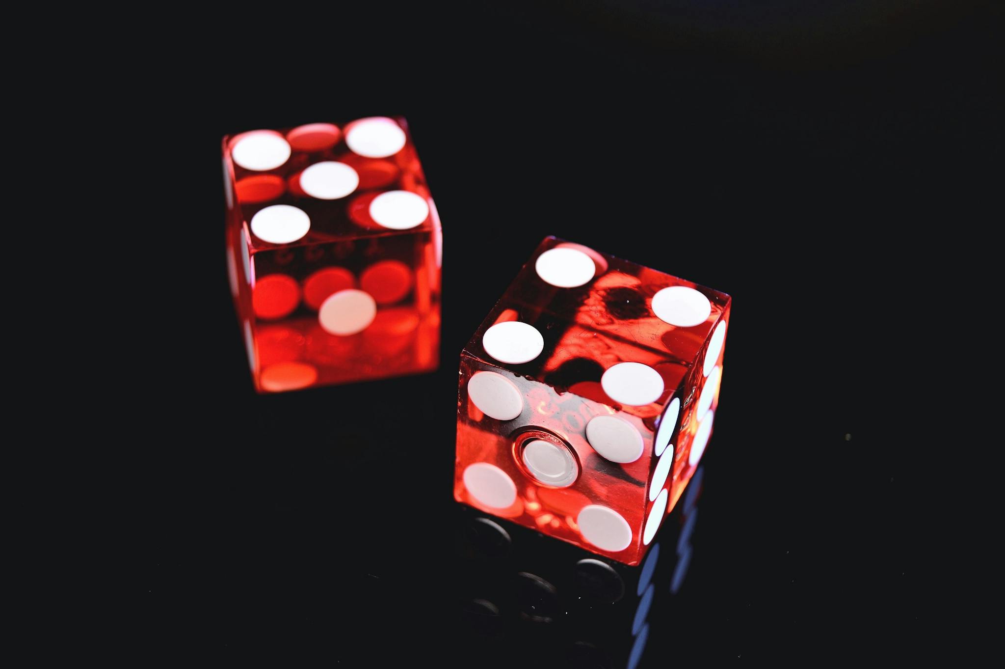 From Vegas to Virtual: The Shift Toward Online Casinos in the U.S.