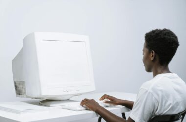 Integrating Legacy Equipment with Modern Technology