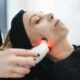 Tech Meets Wellness: 6 Anti-Aging Treatments Backed by Science
