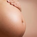 Which is the Best IVF Centre in Indore for Women with PCOD?