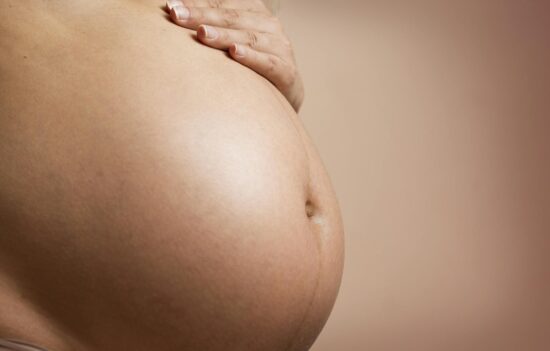 Which is the Best IVF Centre in Indore for Women with PCOD?