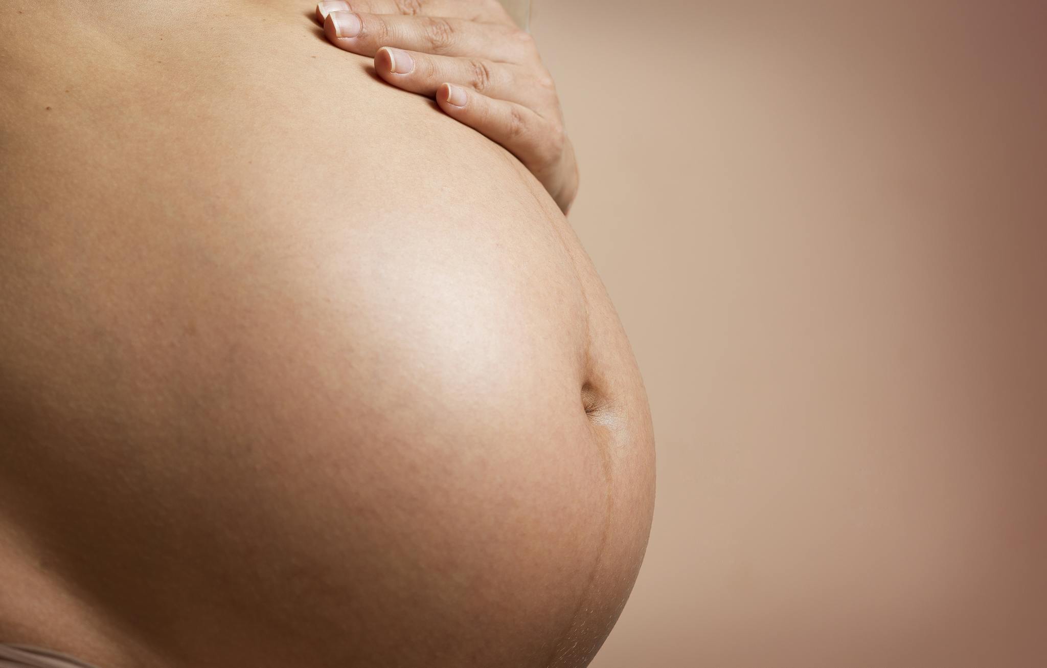 Which is the Best IVF Centre in Indore for Women with PCOD?