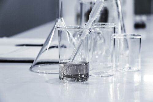 Key Features to Look For in a Cell Line Development Platform