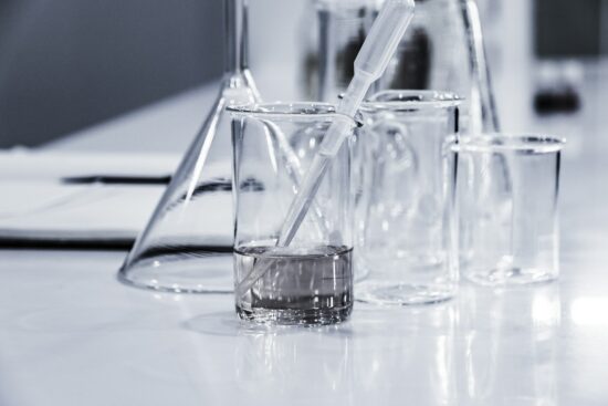Key Features to Look For in a Cell Line Development Platform