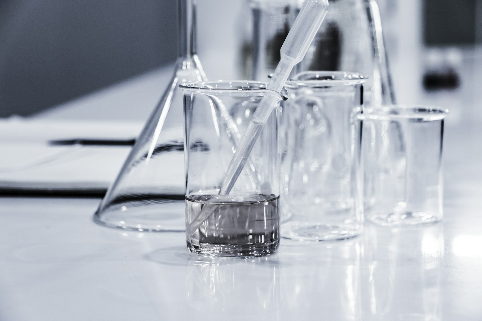Key Features to Look For in a Cell Line Development Platform