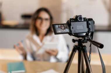 How Platforms Drive Innovation Across Learning and Healthcare Industries