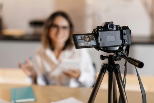 How Platforms Drive Innovation Across Learning and Healthcare Industries