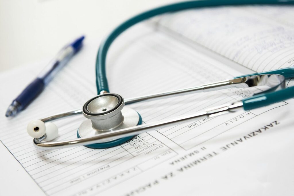 How Platforms Drive Innovation Across Learning and Healthcare Industries
