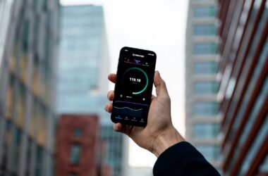 How to Diagnose Slow Internet Using Simple Tools and Tests