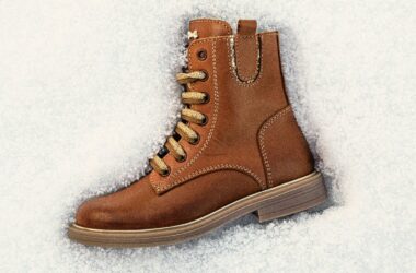 6 Fashion Tips Wearing Ugg Dupes In Fall And Winter